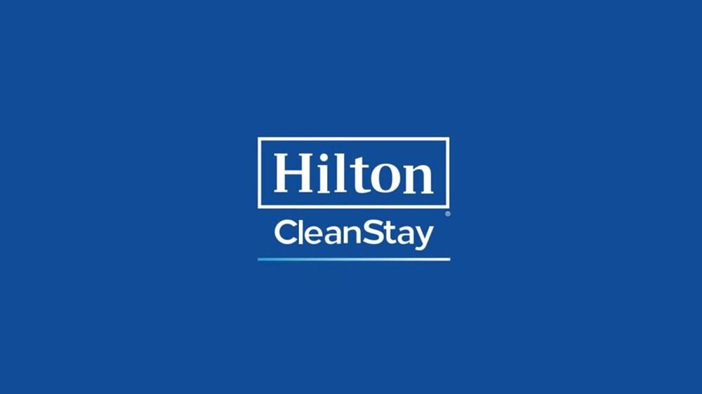 Hampton By Hilton Samsun Hotel Ngoại thất bức ảnh